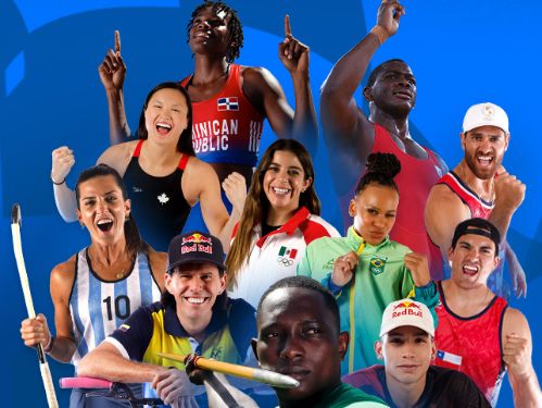 dpholidays sports